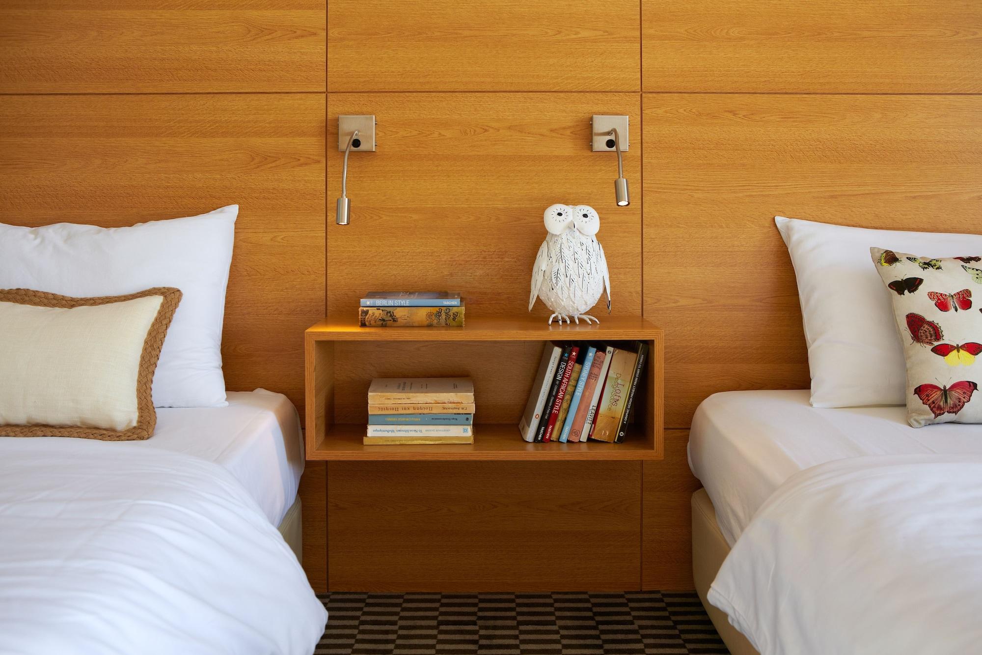 Aegli Hotel ヴォロス エクステリア 写真