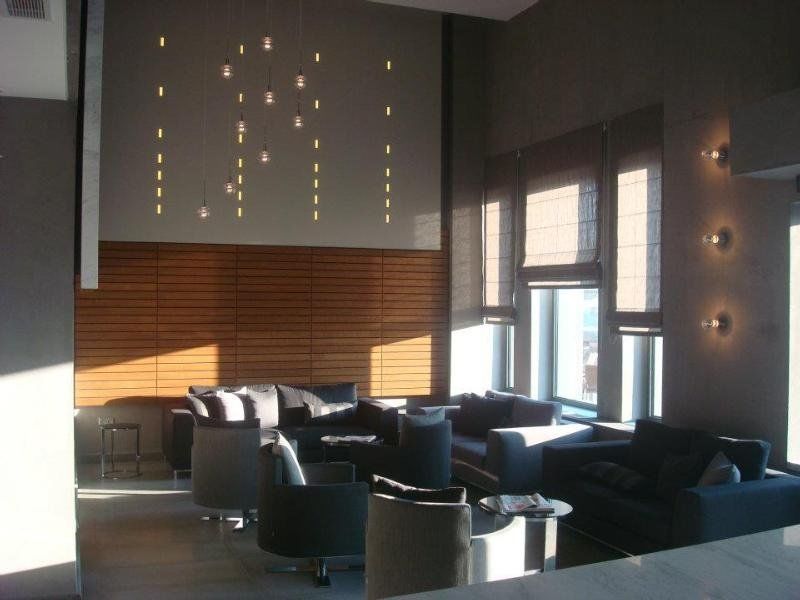 Aegli Hotel ヴォロス エクステリア 写真